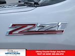 Used 2021 Chevrolet Silverado 1500 RST Crew Cab 4WD, Pickup for sale #2114903 - photo 10