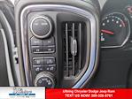 Used 2021 Chevrolet Silverado 1500 RST Crew Cab 4WD, Pickup for sale #2114903 - photo 11