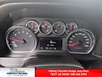 Used 2021 Chevrolet Silverado 1500 RST Crew Cab 4WD, Pickup for sale #2114903 - photo 12