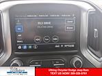 Used 2021 Chevrolet Silverado 1500 RST Crew Cab 4WD, Pickup for sale #2114903 - photo 14