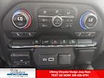 Used 2021 Chevrolet Silverado 1500 RST Crew Cab 4WD, Pickup for sale #2114903 - photo 15