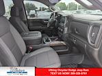 Used 2021 Chevrolet Silverado 1500 RST Crew Cab 4WD, Pickup for sale #2114903 - photo 16