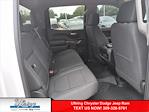 Used 2021 Chevrolet Silverado 1500 RST Crew Cab 4WD, Pickup for sale #2114903 - photo 17