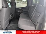 Used 2021 Chevrolet Silverado 1500 RST Crew Cab 4WD, Pickup for sale #2114903 - photo 18