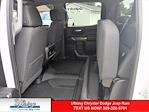 Used 2021 Chevrolet Silverado 1500 RST Crew Cab 4WD, Pickup for sale #2114903 - photo 19