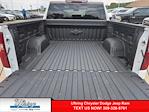 Used 2021 Chevrolet Silverado 1500 RST Crew Cab 4WD, Pickup for sale #2114903 - photo 20