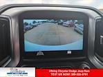 Used 2021 Chevrolet Silverado 1500 RST Crew Cab 4WD, Pickup for sale #2114903 - photo 21