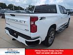 Used 2021 Chevrolet Silverado 1500 RST Crew Cab 4WD, Pickup for sale #2114903 - photo 3