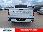 Used 2021 Chevrolet Silverado 1500 RST Crew Cab 4WD, Pickup for sale #2114903 - photo 4