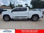 Used 2021 Chevrolet Silverado 1500 RST Crew Cab 4WD, Pickup for sale #2114903 - photo 6