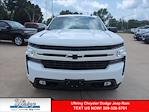 Used 2021 Chevrolet Silverado 1500 RST Crew Cab 4WD, Pickup for sale #2114903 - photo 8