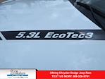 Used 2021 Chevrolet Silverado 1500 RST Crew Cab 4WD, Pickup for sale #2114903 - photo 9