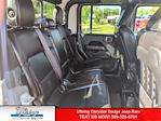 Used 2021 Jeep Gladiator Rubicon Crew Cab 4WD, Pickup for sale #2136646 - photo 12