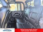 Used 2021 Jeep Gladiator Rubicon Crew Cab 4WD, Pickup for sale #2136646 - photo 13