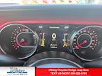 Used 2021 Jeep Gladiator Rubicon Crew Cab 4WD, Pickup for sale #2136646 - photo 14