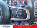 Used 2021 Jeep Gladiator Rubicon Crew Cab 4WD, Pickup for sale #2136646 - photo 17