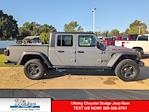 Used 2021 Jeep Gladiator Rubicon Crew Cab 4WD, Pickup for sale #2136646 - photo 2