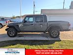 Used 2021 Jeep Gladiator Rubicon Crew Cab 4WD, Pickup for sale #2136646 - photo 6