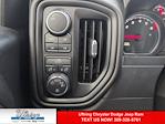 Used 2021 Chevrolet Silverado 1500 Custom Crew Cab 4WD, Pickup for sale #2137152 - photo 15