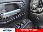 Used 2021 Chevrolet Silverado 1500 Custom Crew Cab 4WD, Pickup for sale #2137152 - photo 16