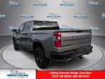 Used 2021 Chevrolet Silverado 1500 Custom Crew Cab 4WD, Pickup for sale #2137152 - photo 5