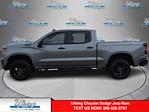 Used 2021 Chevrolet Silverado 1500 Custom Crew Cab 4WD, Pickup for sale #2137152 - photo 6