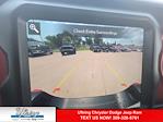 Used 2022 Jeep Gladiator Rubicon Crew Cab 4WD, Pickup for sale #2207896A - photo 13