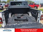 Used 2022 Jeep Gladiator Rubicon Crew Cab 4WD, Pickup for sale #2207896A - photo 20