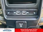 Used 2022 Ram 1500 Longhorn Crew Cab 4WD, Pickup for sale #2208276 - photo 14