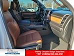 Used 2022 Ram 1500 Longhorn Crew Cab 4WD, Pickup for sale #2208276 - photo 15