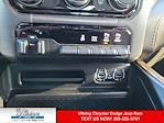 Used 2022 Ram 1500 Longhorn Crew Cab 4WD, Pickup for sale #2208276 - photo 26