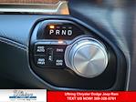 Used 2022 Ram 1500 Longhorn Crew Cab 4WD, Pickup for sale #2208276 - photo 27