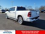 Used 2022 Ram 1500 Longhorn Crew Cab 4WD, Pickup for sale #2208276 - photo 3