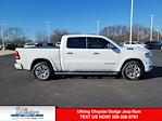 Used 2022 Ram 1500 Longhorn Crew Cab 4WD, Pickup for sale #2208276 - photo 6