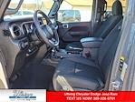 Used 2022 Jeep Gladiator Sport Crew Cab 4WD, Pickup for sale #2212568 - photo 10