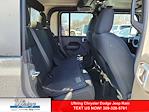 Used 2022 Jeep Gladiator Sport Crew Cab 4WD, Pickup for sale #2212568 - photo 12