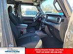 Used 2022 Jeep Gladiator Sport Crew Cab 4WD, Pickup for sale #2212568 - photo 13