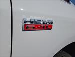 New 2022 Ram 2500 Tradesman Regular Cab 4WD, Pickup for sale #2226901 - photo 12