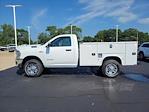 New 2022 Ram 2500 Tradesman Regular Cab 4WD, Pickup for sale #2226901 - photo 2