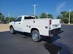 New 2022 Ram 2500 Tradesman Regular Cab 4WD, Pickup for sale #2226901 - photo 4