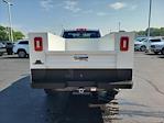 New 2022 Ram 2500 Tradesman Regular Cab 4WD, Pickup for sale #2226901 - photo 5