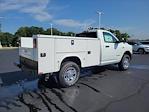 New 2022 Ram 2500 Tradesman Regular Cab 4WD, Pickup for sale #2226901 - photo 6