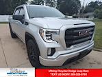 Used 2022 GMC Sierra 1500 Elevation Crew Cab 4WD, Pickup for sale #2237302 - photo 1