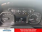 Used 2022 GMC Sierra 1500 Elevation Crew Cab 4WD, Pickup for sale #2237302 - photo 10