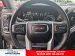 Used 2022 GMC Sierra 1500 Elevation Crew Cab 4WD, Pickup for sale #2237302 - photo 11