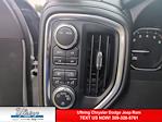 Used 2022 GMC Sierra 1500 Elevation Crew Cab 4WD, Pickup for sale #2237302 - photo 12