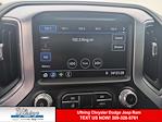 Used 2022 GMC Sierra 1500 Elevation Crew Cab 4WD, Pickup for sale #2237302 - photo 13