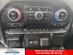 Used 2022 GMC Sierra 1500 Elevation Crew Cab 4WD, Pickup for sale #2237302 - photo 14