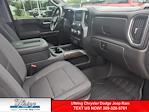 Used 2022 GMC Sierra 1500 Elevation Crew Cab 4WD, Pickup for sale #2237302 - photo 15