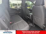 Used 2022 GMC Sierra 1500 Elevation Crew Cab 4WD, Pickup for sale #2237302 - photo 16